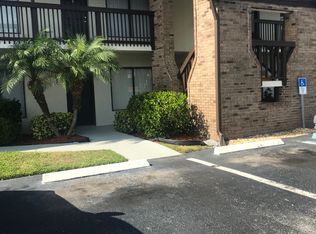 1515 Huntington Ln APT 1026, Rockledge, FL 32955