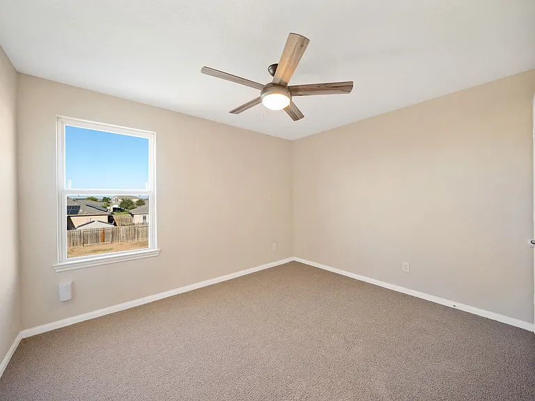 12241 Cashton — Photo 27