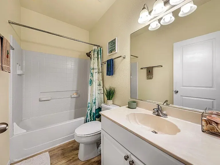 73-1102 Nuuanu Pl #F201 — Photo 15
