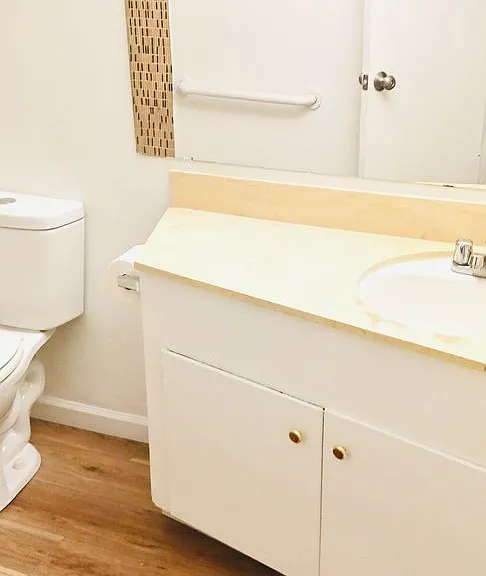 2580 E Tahquitz Canyon Way — Photo 10