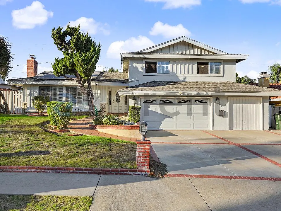 14425 Shadybend Dr