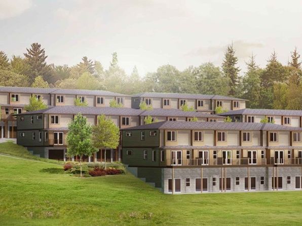 4212-4230 Foxglove Loop #2c60c9636