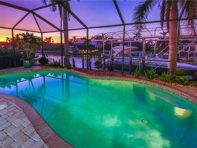 1432 SW 53rd Ter, Cape Coral, FL, 33914