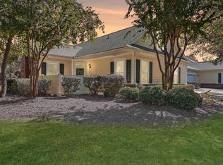 8800 Dorchester Rd UNIT 1902, North Charleston, SC 29420