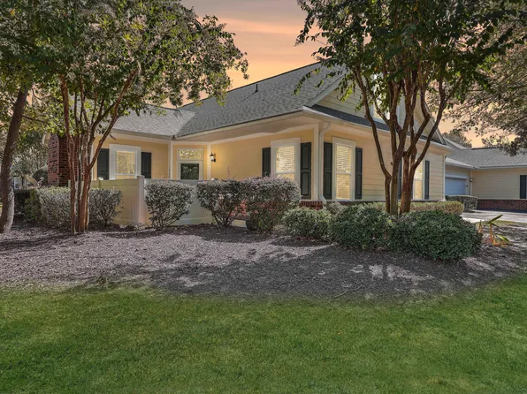 8800 Dorchester Rd Unit 1902, North Charleston, SC 29420
