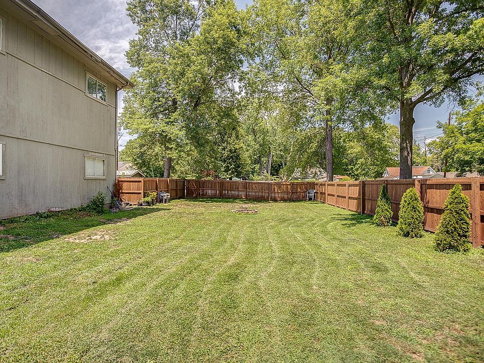 447 Shady Ln, Edwardsville, IL 62025 Zillow