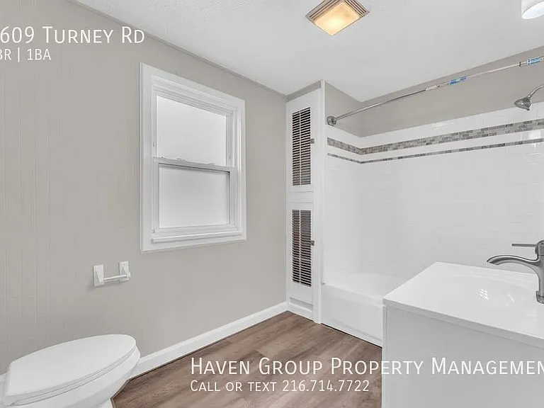 4609 Turney Rd — Photo 22
