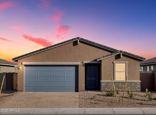 4256 W Jeanette Lane San, Tan Valley, AZ 85144