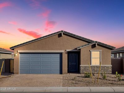 4256 W Jeanette Lane San, Tan Valley, AZ, 85144