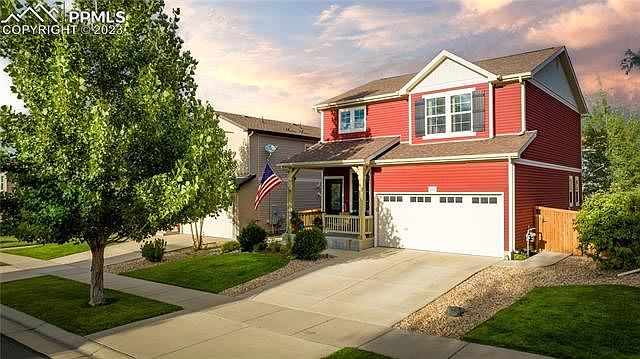 1st image of 2000 Morningview Ln