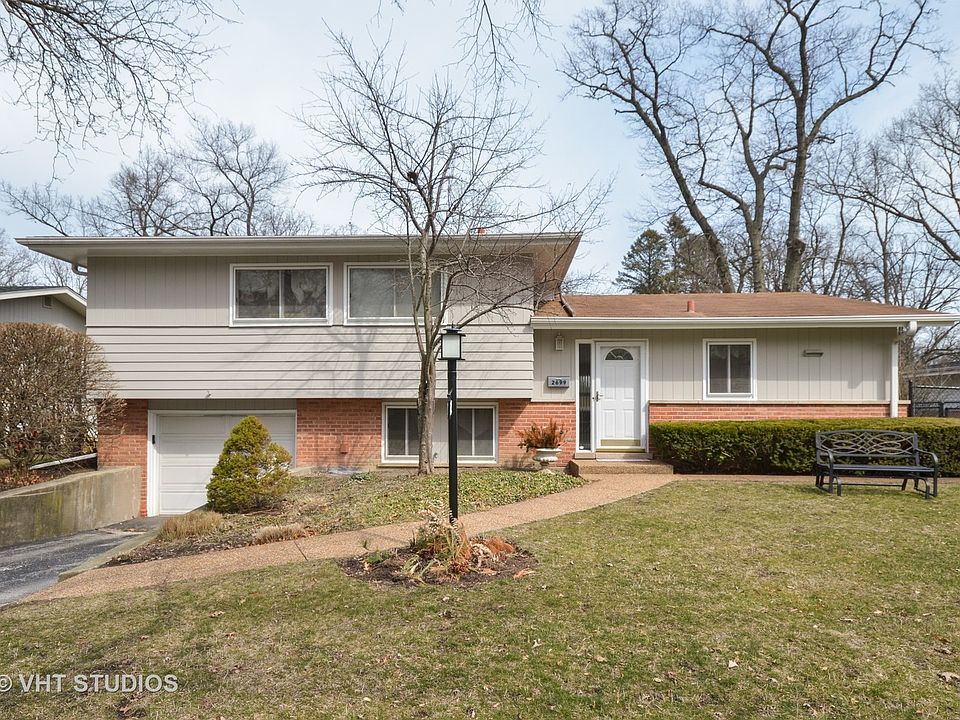 1st image of 2699 Summit Ave