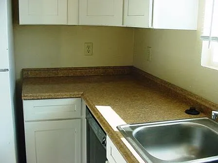 9442 Palm Dr #B — Photo 13