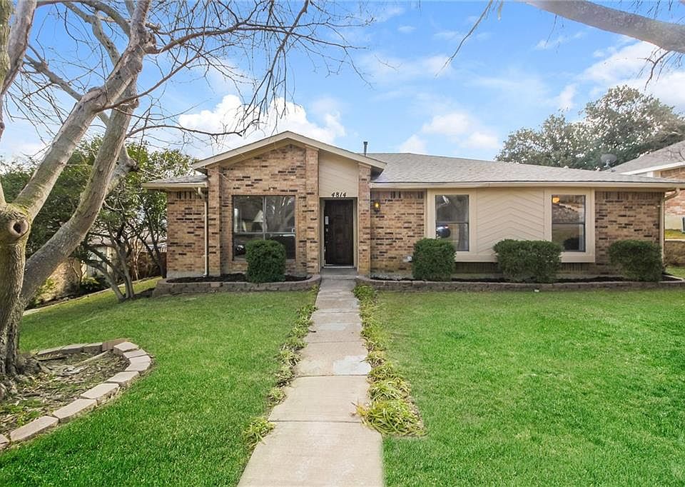 1st image of 4814 Las Lomas Dr