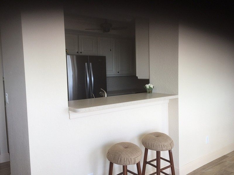 1st image of 2840 S Ocean Blvd #6030