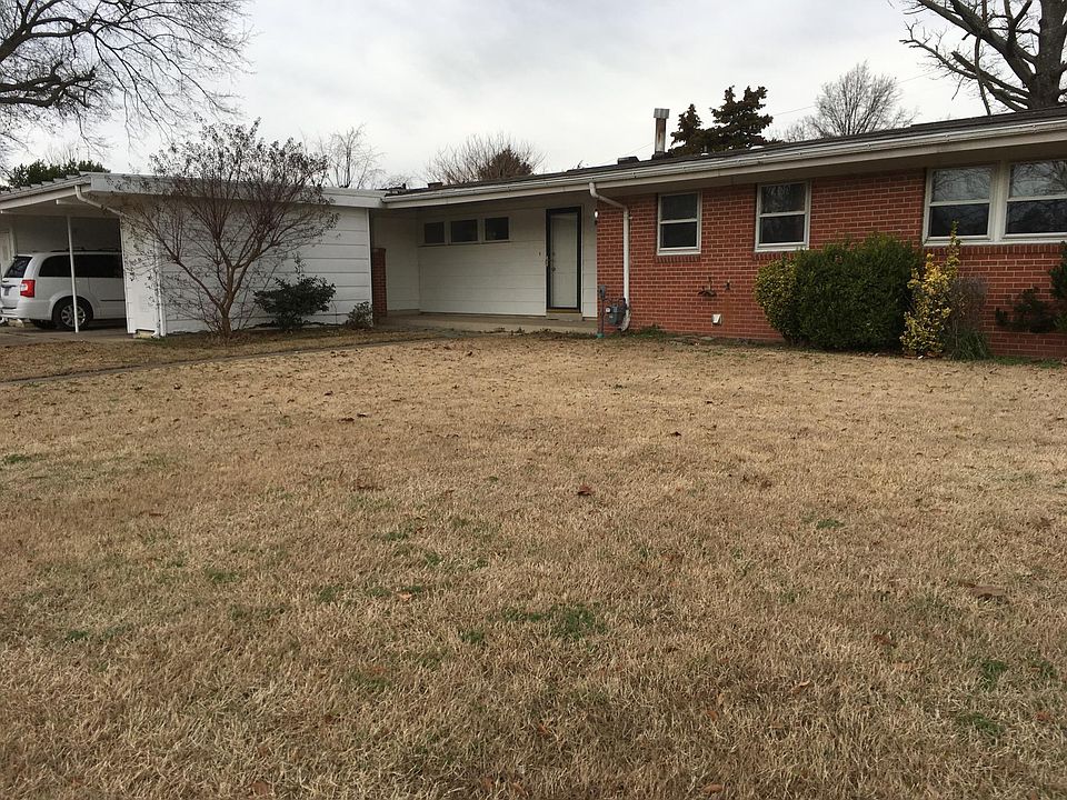 1st image of 5544 Appletree Cir