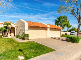 716 W Boxelder Pl, Chandler, AZ 85225