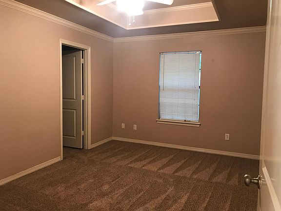 4th image of 6934 County Road 1215