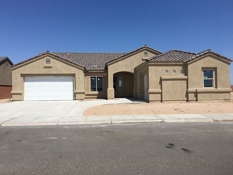 1st image of 8218 E 35th Pl