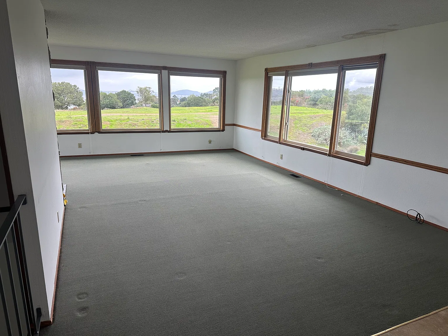 3 bed, 2127 sqft, $7,200 — Photo 3