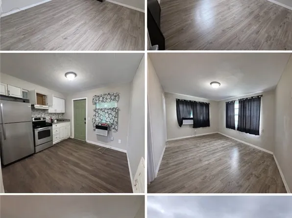 4960 Vincennes St #1, Cape Coral, FL 33904