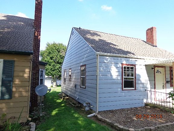 4th image of 1615 N Jefferson St