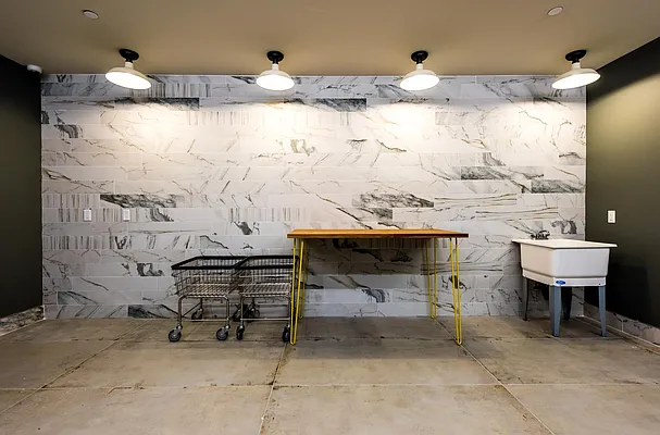 Rented by Nooklyn NYC LLC | media 36