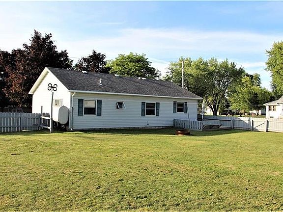 5th image of 231 Wiley Blvd