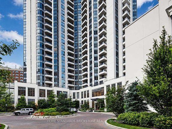 2nd image of 500 Doris Ave #2226