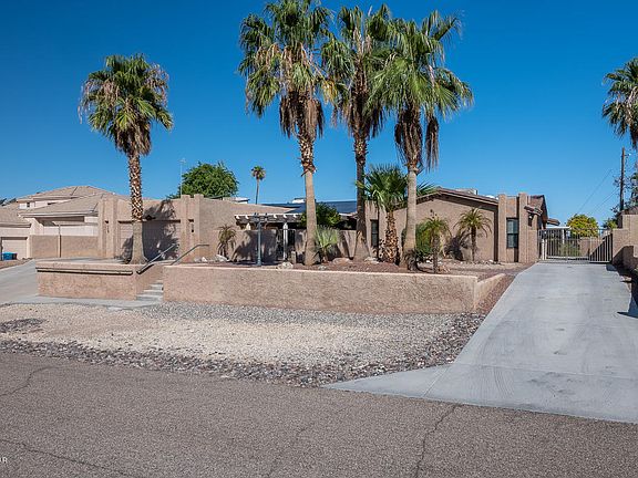 2nd image of 2545 Viejo Dr