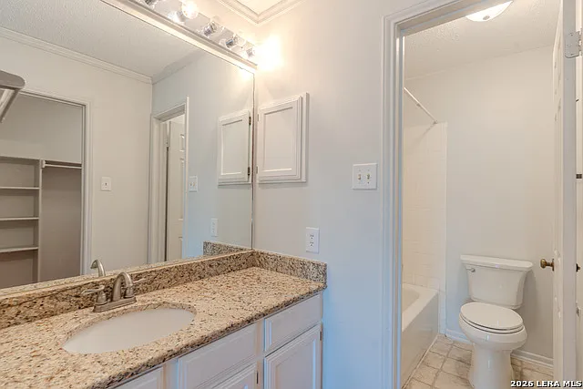 4212 Medical Dr #1606 — Photo 29