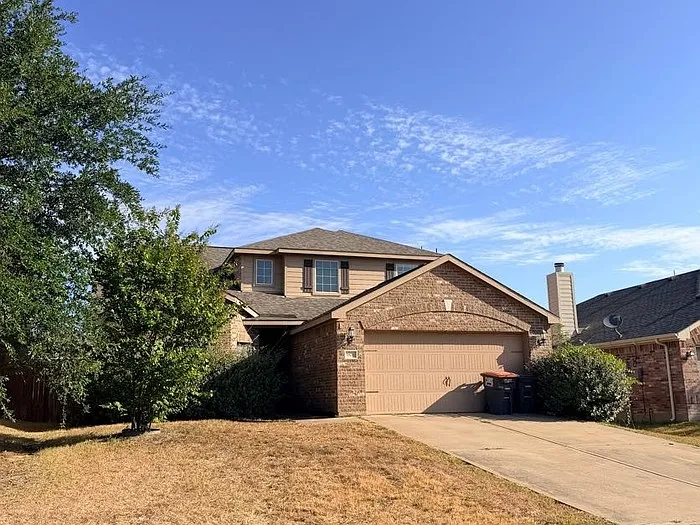 1806 Sable Wood Dr