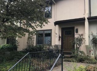 4334 Roland Springs Dr, Baltimore, MD 21210