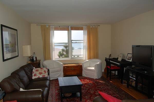 1st image of 133 Beach 129 St