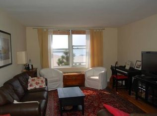 133 Beach 129 St, Far Rockaway, NY 11694
