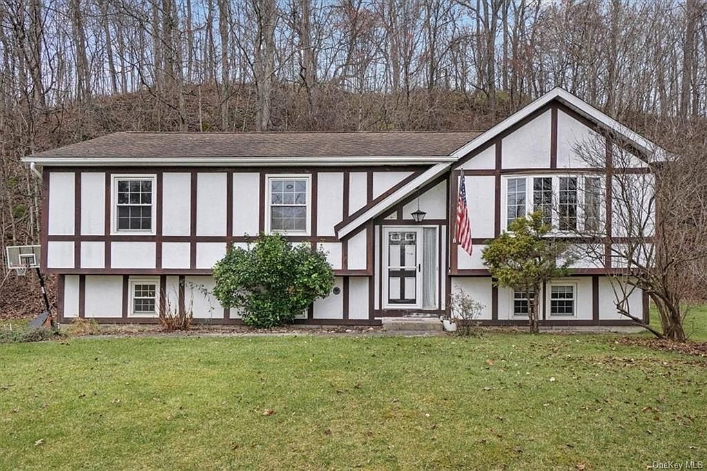 710 Route 311, Patterson, NY 12563 Zillow