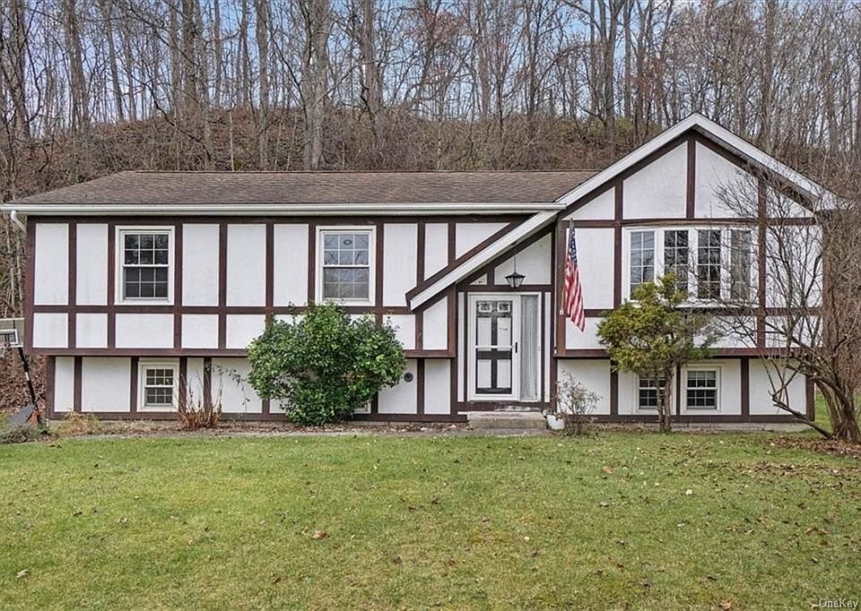 710 Route 311, Patterson, NY 12563 Zillow