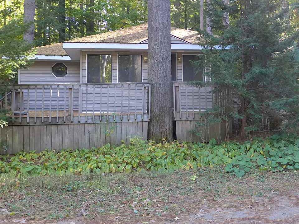 1st image of 42 Dubois Ln