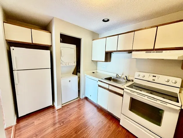 77 Salem St #5A — Photo 9