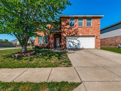 9132 Penny Ln, Fort Worth, TX, 76123