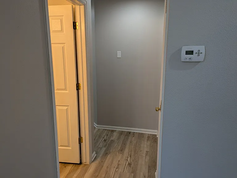 2067 Woodpark Dr — Photo 15