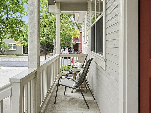 2nd image of 569 Wild Ridge Ln