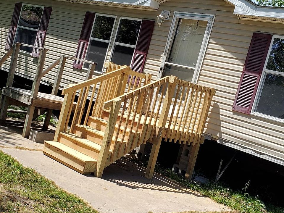 1st image of 137 N Joseph Ln