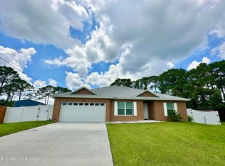 6700 Anecia Ave, Cocoa, FL 32927