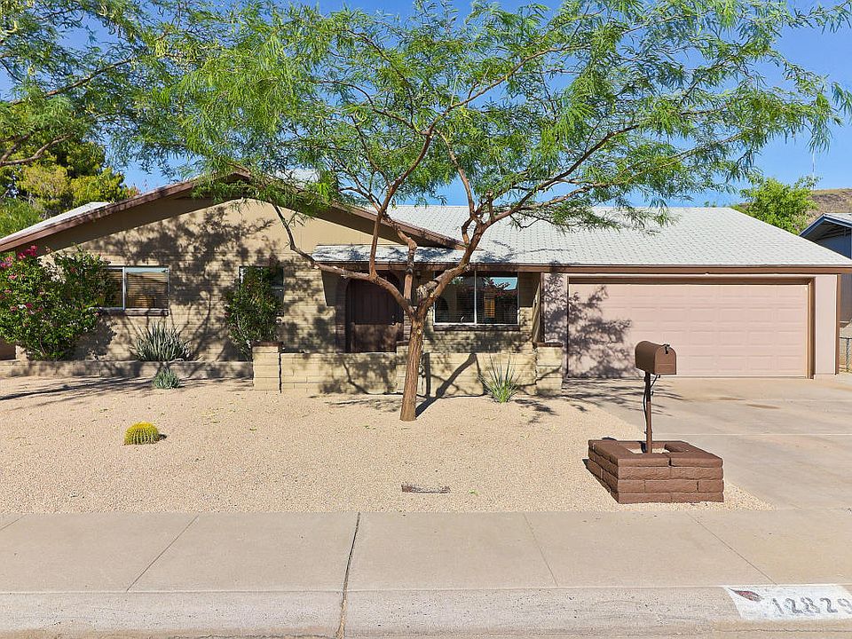 1st image of 12829 N 21st Dr