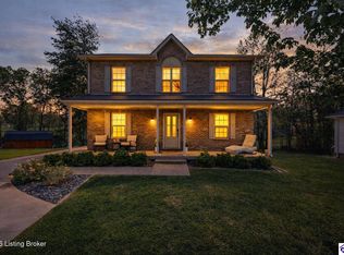 211 Southern Lake Dr, Elizabethtown, KY 42701