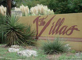 9380 Braun Rd, San Antonio, TX 78254