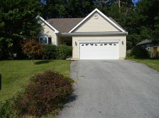 19 Beaver Dam Reach, Rehoboth Beach, DE 19971