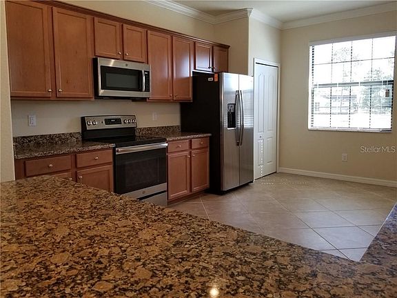 5th image of 12461 Cinqueterre Dr