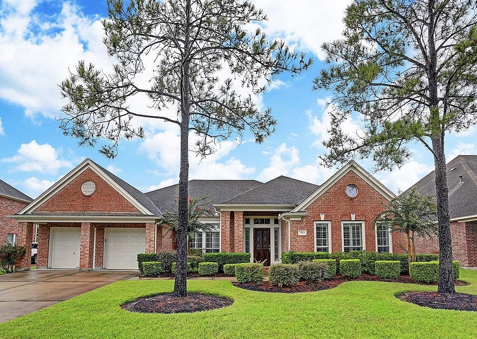 1st image of 3114 Timberwood Dr