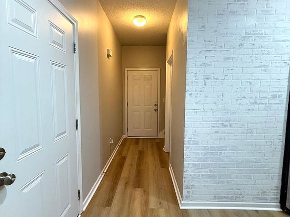 2nd image of 50 Eagle Glen Dr